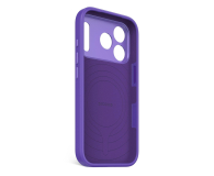 Decoded AntiMicrobial Silicone Backcover, iPhone 17 Air, Future Dusk - 1359084 - zdjęcie 3